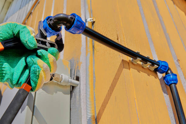 Best Best Plumbers Near Me  in Coralville, IA